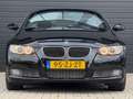 BMW 335 3-serie E93 335i Cabriolet High Executive Aut.-6 | Black - thumbnail 36