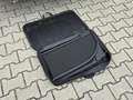 BMW 335 3-serie E93 335i Cabriolet High Executive Aut.-6 | Black - thumbnail 22