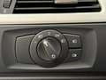 BMW 335 3-serie E93 335i Cabriolet High Executive Aut.-6 | Black - thumbnail 26