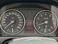 BMW 335 3-serie E93 335i Cabriolet High Executive Aut.-6 | Black - thumbnail 27