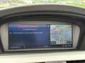 BMW 335 3-serie E93 335i Cabriolet High Executive Aut.-6 | Black - thumbnail 30