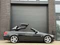 BMW 335 3-serie E93 335i Cabriolet High Executive Aut.-6 | Black - thumbnail 9