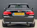 BMW 335 3-serie E93 335i Cabriolet High Executive Aut.-6 | Black - thumbnail 38