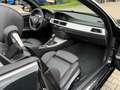 BMW 335 3-serie E93 335i Cabriolet High Executive Aut.-6 | Black - thumbnail 20
