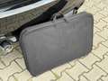 BMW 335 3-serie E93 335i Cabriolet High Executive Aut.-6 | Black - thumbnail 21