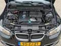 BMW 335 3-serie E93 335i Cabriolet High Executive Aut.-6 | Black - thumbnail 37