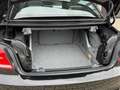 BMW 335 3-serie E93 335i Cabriolet High Executive Aut.-6 | Black - thumbnail 40