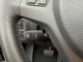 BMW 335 3-serie E93 335i Cabriolet High Executive Aut.-6 | Black - thumbnail 35