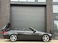 BMW 335 3-serie E93 335i Cabriolet High Executive Aut.-6 | Black - thumbnail 7