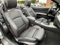 BMW 335 3-serie E93 335i Cabriolet High Executive Aut.-6 | Black - thumbnail 19