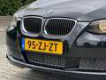 BMW 335 3-serie E93 335i Cabriolet High Executive Aut.-6 | Black - thumbnail 47