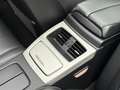 BMW 335 3-serie E93 335i Cabriolet High Executive Aut.-6 | Black - thumbnail 15
