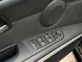 BMW 335 3-serie E93 335i Cabriolet High Executive Aut.-6 | Black - thumbnail 24
