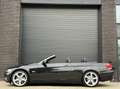 BMW 335 3-serie E93 335i Cabriolet High Executive Aut.-6 | Black - thumbnail 5