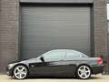 BMW 335 3-serie E93 335i Cabriolet High Executive Aut.-6 | Black - thumbnail 11