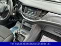 Opel Astra K Sports Tourer 1,5D Business,NAVI,PDC,1.HAND Noir - thumbnail 17
