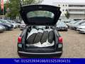 Opel Astra K Sports Tourer 1,5D Business,NAVI,PDC,1.HAND Noir - thumbnail 7