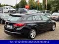 Opel Astra K Sports Tourer 1,5D Business,NAVI,PDC,1.HAND Noir - thumbnail 4