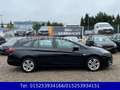 Opel Astra K Sports Tourer 1,5D Business,NAVI,PDC,1.HAND Noir - thumbnail 5