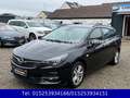 Opel Astra K Sports Tourer 1,5D Business,NAVI,PDC,1.HAND Noir - thumbnail 3
