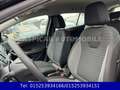 Opel Astra K Sports Tourer 1,5D Business,NAVI,PDC,1.HAND Noir - thumbnail 14
