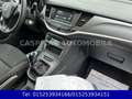 Opel Astra K Sports Tourer 1,5D Business,NAVI,PDC,1.HAND Noir - thumbnail 16