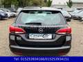 Opel Astra K Sports Tourer 1,5D Business,NAVI,PDC,1.HAND Noir - thumbnail 6
