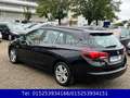 Opel Astra K Sports Tourer 1,5D Business,NAVI,PDC,1.HAND Noir - thumbnail 8