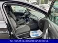 Opel Astra K Sports Tourer 1,5D Business,NAVI,PDC,1.HAND Noir - thumbnail 18