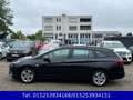 Opel Astra K Sports Tourer 1,5D Business,NAVI,PDC,1.HAND Noir - thumbnail 9