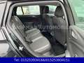 Opel Astra K Sports Tourer 1,5D Business,NAVI,PDC,1.HAND Noir - thumbnail 19