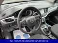 Opel Astra K Sports Tourer 1,5D Business,NAVI,PDC,1.HAND Noir - thumbnail 13