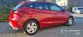 Hyundai i20 1.2i Airco,24 mois de garantie !!14999€!! Rouge - thumbnail 4