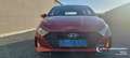 Hyundai i20 1.2i Airco,24 mois de garantie !!14999€!! Rouge - thumbnail 5