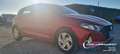 Hyundai i20 1.2i Airco,24 mois de garantie !!14999€!! Rouge - thumbnail 3