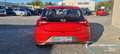 Hyundai i20 1.2i Airco,24 mois de garantie !!14999€!! Rouge - thumbnail 6