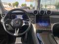Mercedes-Benz GLC 300 de 4MATIC Avantgarde SpurW ParkAss. - thumbnail 7