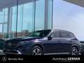 Mercedes-Benz GLC 300 de 4MATIC Avantgarde SpurW ParkAss. - thumbnail 1
