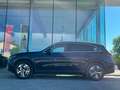 Mercedes-Benz GLC 300 de 4MATIC Avantgarde SpurW ParkAss. - thumbnail 3