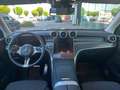 Mercedes-Benz GLC 300 de 4MATIC Avantgarde SpurW ParkAss. - thumbnail 6