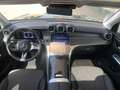 Mercedes-Benz GLC 300 de 4MATIC Avantgarde SpurW ParkAss. - thumbnail 6