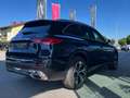 Mercedes-Benz GLC 300 de 4MATIC Avantgarde SpurW ParkAss. - thumbnail 4
