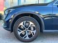 Mercedes-Benz GLC 300 de 4MATIC Avantgarde SpurW ParkAss. - thumbnail 5