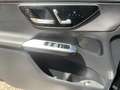 Mercedes-Benz GLC 300 de 4MATIC Avantgarde SpurW ParkAss. - thumbnail 12