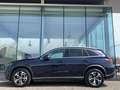 Mercedes-Benz GLC 300 de 4MATIC Avantgarde SpurW ParkAss. - thumbnail 3