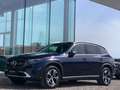 Mercedes-Benz GLC 300 de 4MATIC Avantgarde SpurW ParkAss. - thumbnail 2