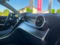 Mercedes-Benz GLC 300 de 4MATIC Avantgarde SpurW ParkAss. - thumbnail 8