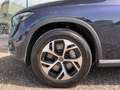 Mercedes-Benz GLC 300 de 4MATIC Avantgarde SpurW ParkAss. - thumbnail 5