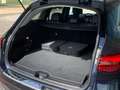Mercedes-Benz GLC 300 de 4MATIC Avantgarde SpurW ParkAss. - thumbnail 13