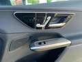 Mercedes-Benz GLC 300 de 4MATIC Avantgarde SpurW ParkAss. - thumbnail 9